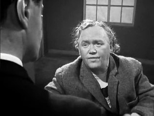 The Worker S02E01 (02 Oct 65) A Host Of Golden Casual Labourers