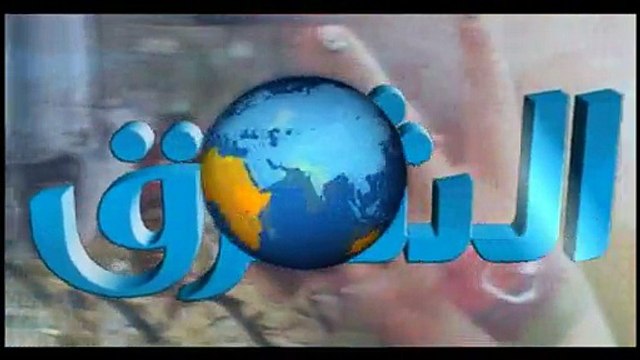 كلمة العاهل الأردني بعد مقتل معاذ الكساسبة