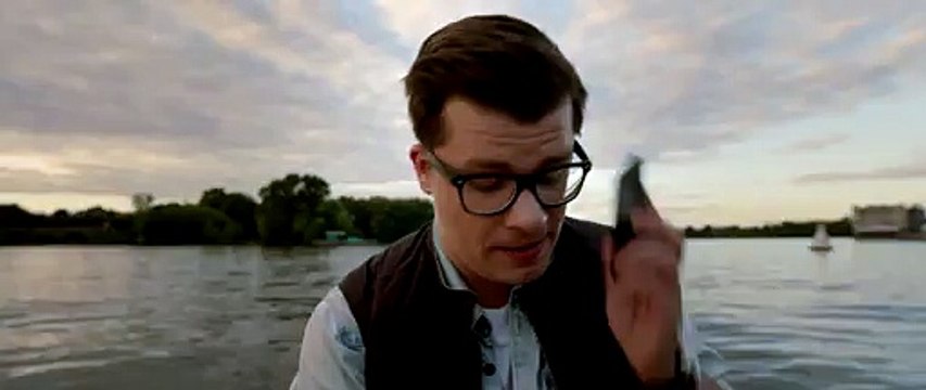 скачать Пятьдесят оттенков серого в 3д в формате мкв