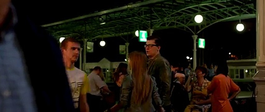 Пятьдесят оттенков серого где можно посмотреть без регистрации