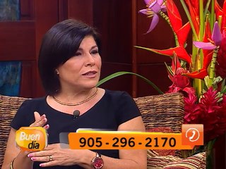 Tema de fondo: “Niños metidos a grandes”