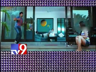 Sundeep Kishan's 'Beeruva' team celebrate movie success