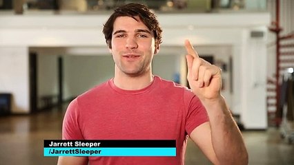 Rihanna, Kanye & Paul McCartney's "FourFiveSeconds" Video | What's Trending Now