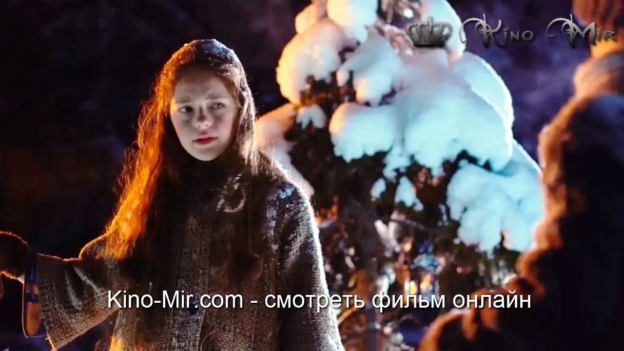 12 месяцев Новая сказка смотреть фильм онлайн бесплатно в хорошем качестве
