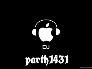 London Thumakda (Desi Club Mix) - DJ PARTH1431