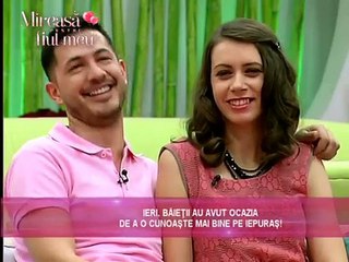 bandicam 2015-02-02 07-59-07-565(07h03m16s-07h15m35s)