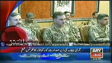 Headlines - 0200 - Wednesday - 4 - Feb - 2015