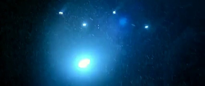 В хорошем качестве HD 720 Kingsman: Секретная служба смотреть онлайн в хорошем качестве