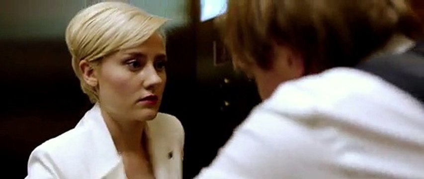 В хорошем качестве HD 720 Игра в имитацию трейлер смотреть бесплатно