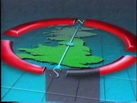 Snakes & Ladders. Series 1 Episode 2