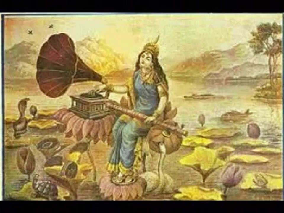 Khemchand Prakash for film Holi 1940 hum tum bin baye udaas Singer Miss kalyaani Lyricit DN Madhok