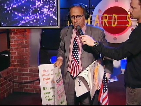 HTVOD - Wack Pack Jury Acquits Angry Black [WDM]