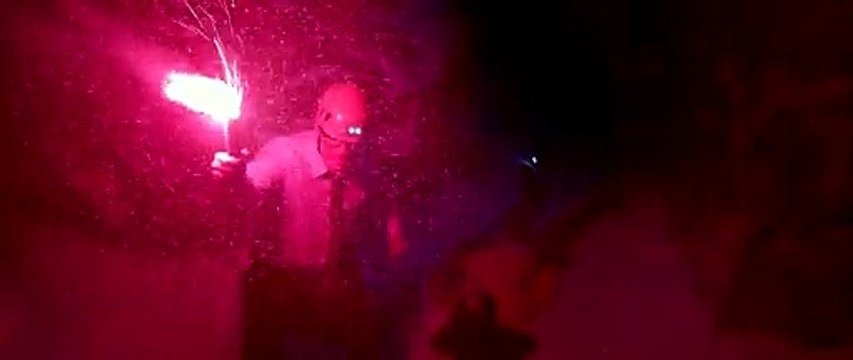 скачать Пятьдесят оттенков серого 2015 через торрент в хорошем качестве