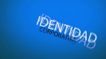¿Por qué es importante crear la IDENTIDAD CORPORATIVA de tu empresa?