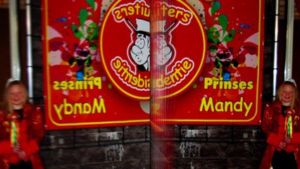 GALA Sponsoren 2015 1 tm 42