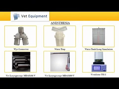 Veterinary Tools and Instruments for sale, low price-Deals on orthopedic kits