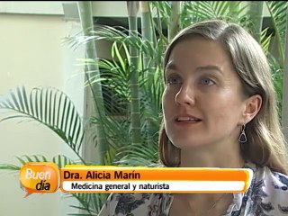 Viajar de un país a otro provoca algunas veces algo llamado "jet lag"