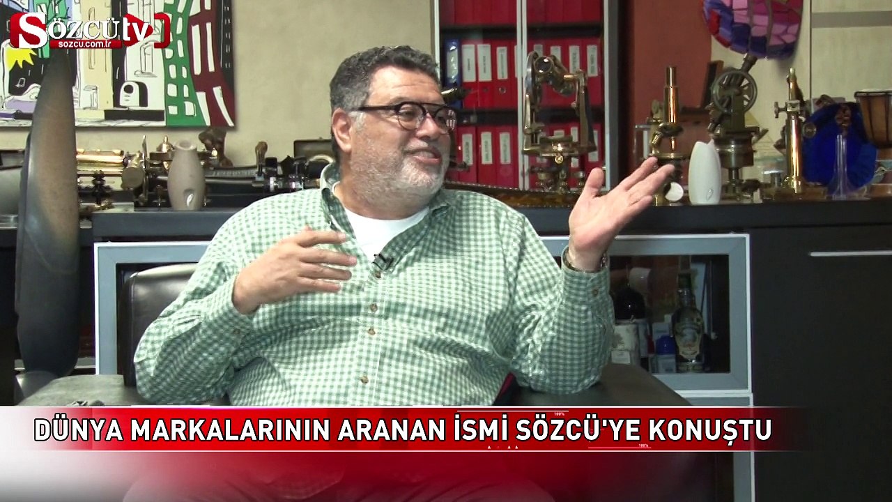 Küllerinden yeniden doğdu Dailymotion Video