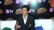 Fan, Raees, Atharva   Shahrukh Khan Speaks About His Upcoming Movies
