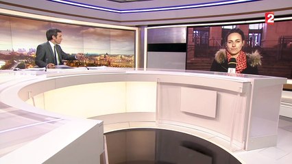 Agression de militaires à Nice : Cazeneuve et Le Drian se rendent sur place