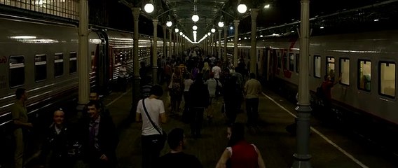 В хорошем качестве HD 720 Kingsman: Секретная служба 3д