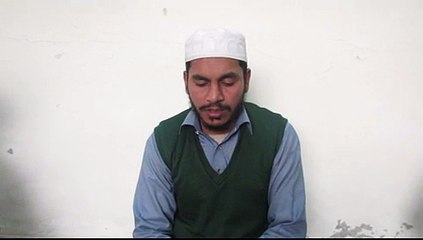 hafiz abid ali kamboh, sohna madinay wala, kot khawaja saeed