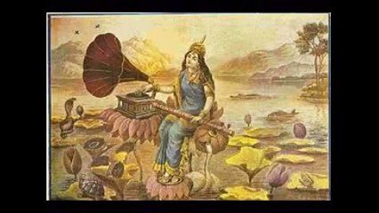 Khemchand Prakash girdhari oh girdhari chaid muraliya piyari by Khursheed Bano Chaandni 1942