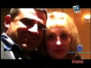 Fatal Encounters 3rd February 2015 Video Watch Online Pt2