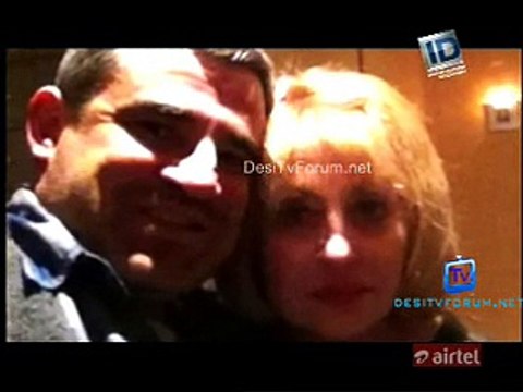 Fatal Encounters 3rd February 2015 Video Watch Online Pt2