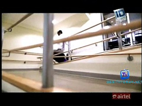 Fatal Encounters 3rd February 2015 Video Watch Online Pt3