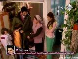 مسلسل دموع الورد الحلقة 8 الجزء 1