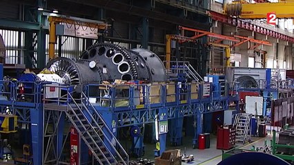 Barack Obama veut taxer les multinationales qui pratiquent l'optimisation fiscale