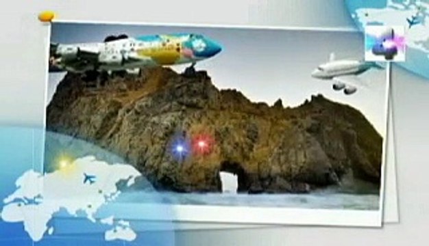 el fraude de la masoneria, Misterios y Enigmas, Español latino