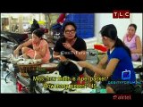 Luke Nguyen s Greater Mekong 4th February 2015 Video Watch pt2