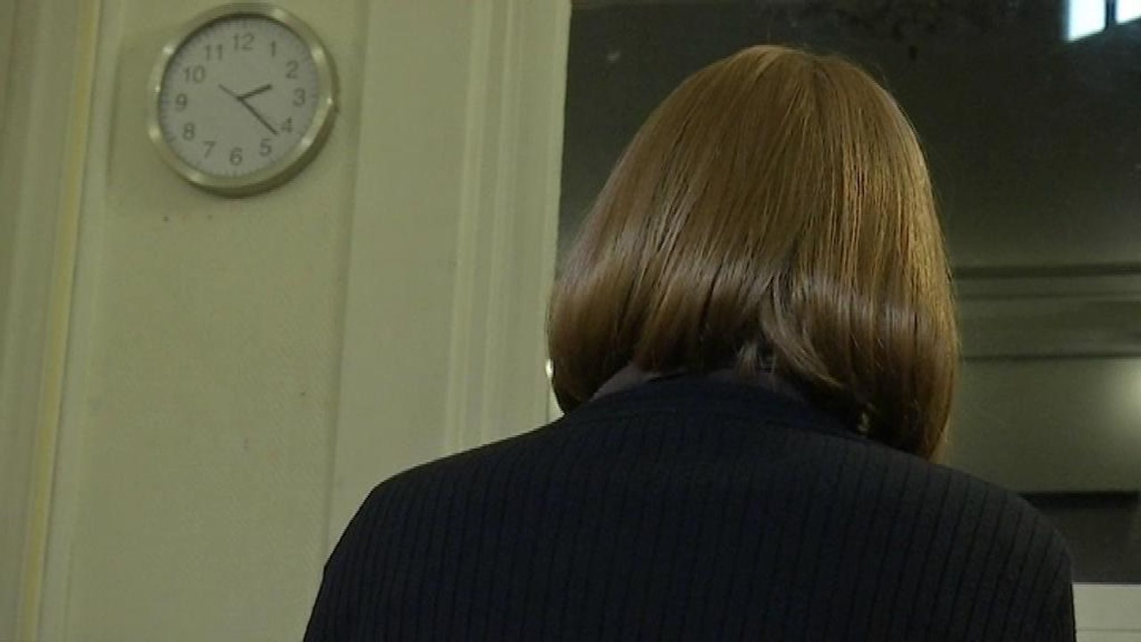 Carlton de Lille: "On n'achète pas un corps humain", témoigne Jade, ex-prostituée