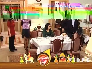 Meray Baba Jan - Episode 127_clip0