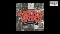 Tuesday's with Stories! - Powaaaaa! (Full Episode)