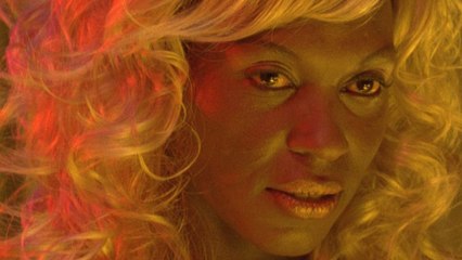 Bande-annonce : Mourir comme un homme VOST (2)