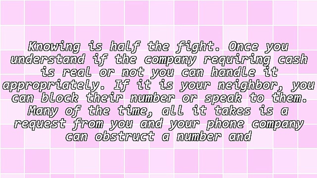 Stop Waking To A Stumbling Block Telephone Call With Reverse Cell Number Seek Out