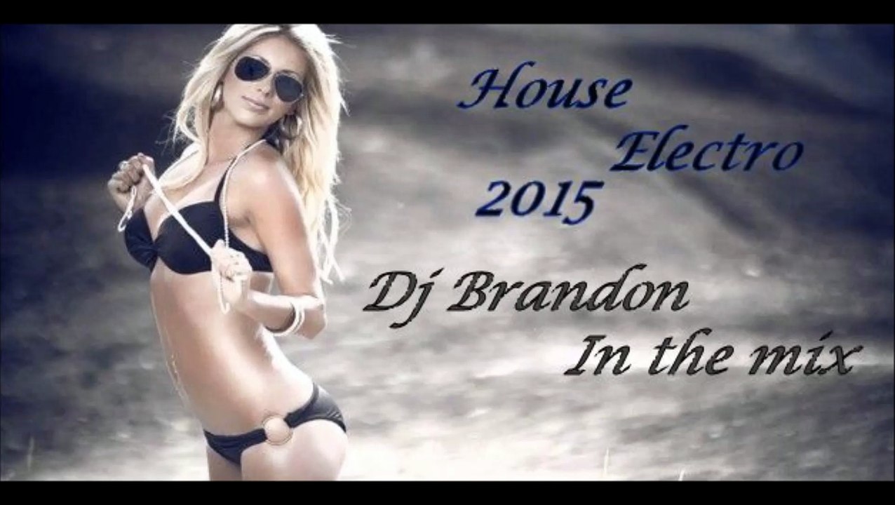 Remix dj brandon