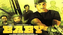 BABY Public Review   Akshay Kumar, Tapsee Pannu