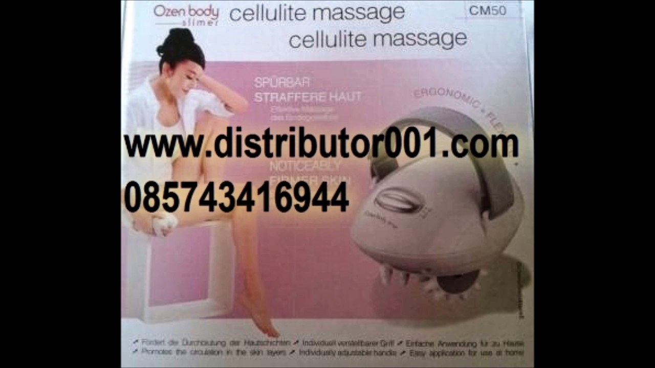 jual izen body slimmer murah