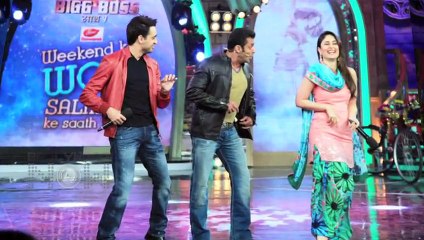 5 Bollywood WORST On Screen Pairs   Sonakshi Arjun, Kareena Imran