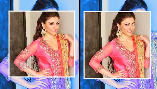 INSIDE PICS! Kareena Kapoor, Saif Ali Khan At Soha Ali Khan & Kunal Khemu Wedding