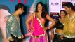 Priyanka Chopra Reacts On Mallika Sherawat's Challenge