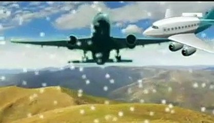 entender al Islam, Misterios y Enigmas, Español latino