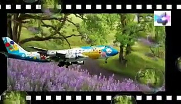 experimento al aire libre, Misterios y Enigmas, Español latino