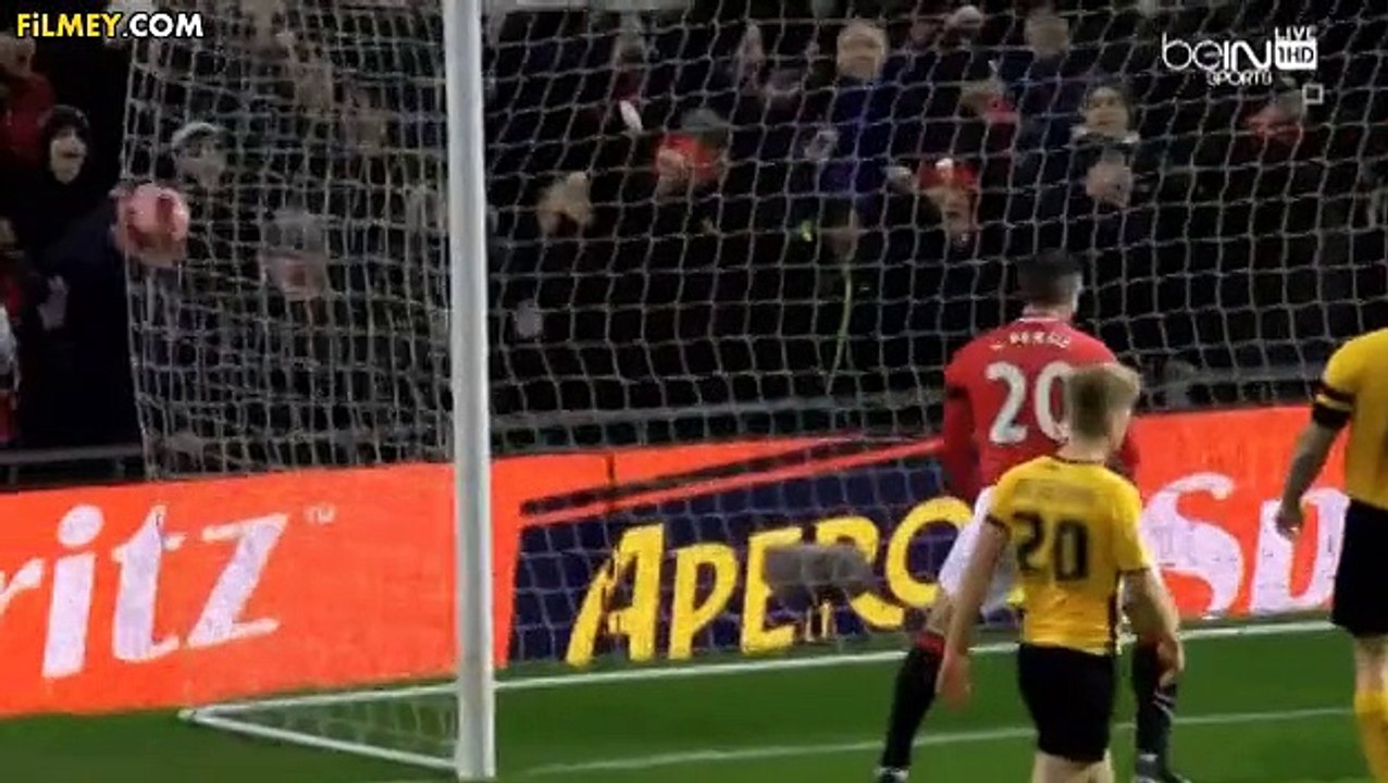 MAN.X.CAM.Goals.FiLMeY.CoM.mR.EnOOo