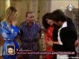 مسلسل دموع الورد الحلقة 21 الجزء 2