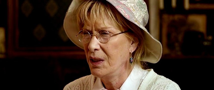 когда Kingsman: Секретная служба выйдет на блюрее